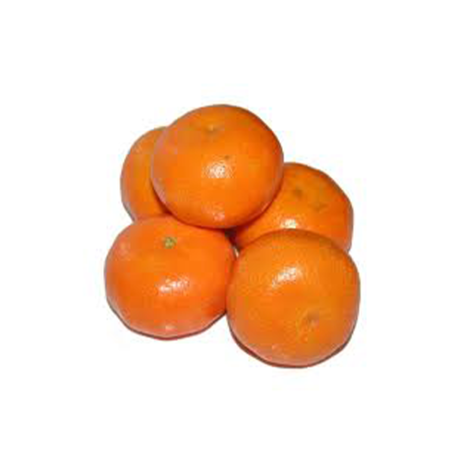 MANDARINA TANGO G 1M
