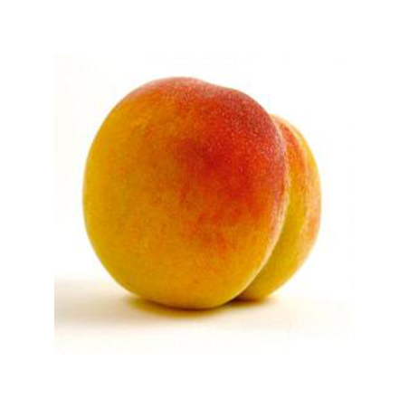 MELOCOTÓN AMARILLO 1 M AROMAS