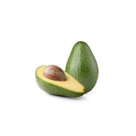 AGUACATE HASS GRANEL