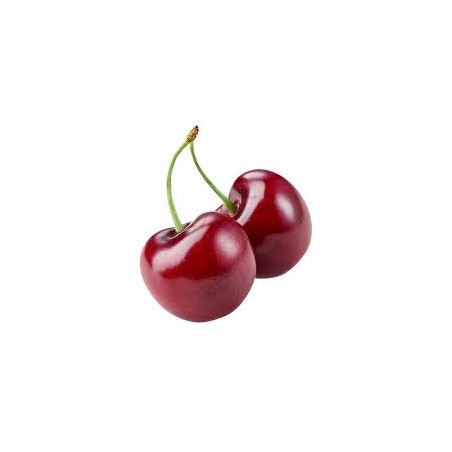 CEREZA EXTRA GGG