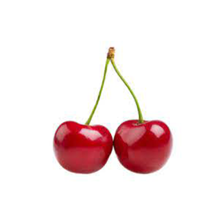 CEREZA RANCHITO 3X