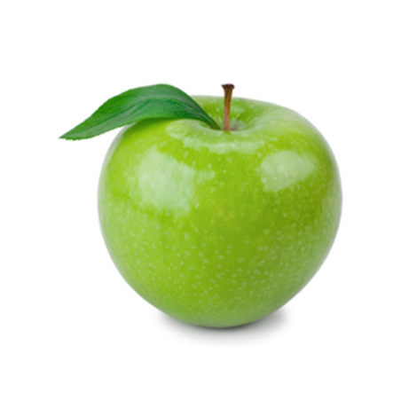 MANZANA GRANNY SMITH