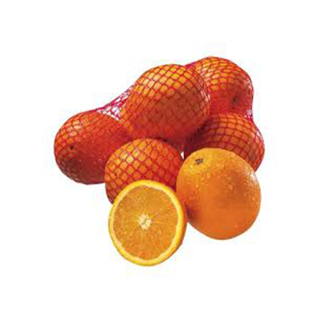NARANJA LANE LATE