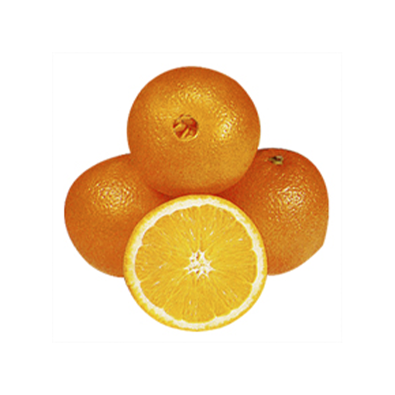 NARANJA MIDNIGHT