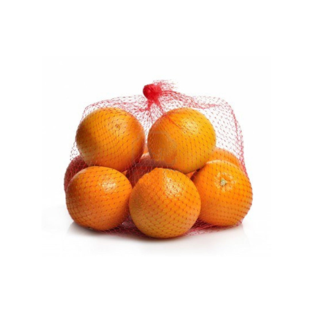 NARANJA VALENCIA PARA ZUMO