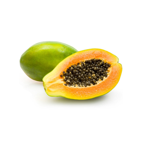 PAPAYÓN GOLD CANARIO