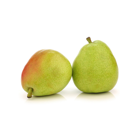 PERA ERCOLINA ETRUSCA