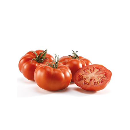 TOMATE CORAZÓN