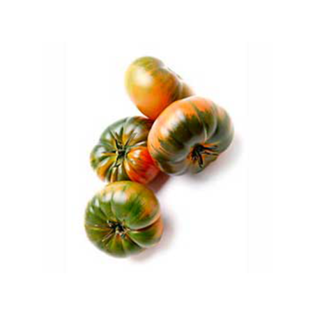 TOMATE RAFF SELECCIÓN
