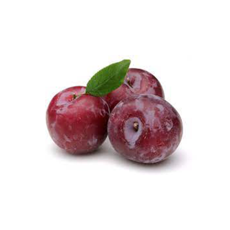 CIRUELA ROJA RUBY