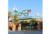 ZOCO