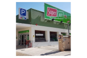 SUPER CASH 2